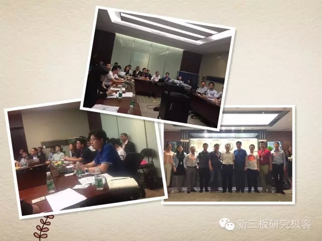 1667205644845766.jpg 10.1.jpg